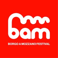 Foto di BAM Festival