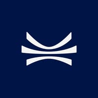 Foto di Barezzi Festival