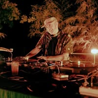 Foto di Bassi Maestro