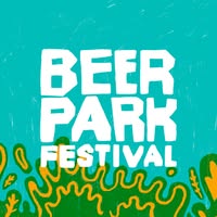 Foto di Beer Park Festival