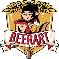 Foto di BeerArt – la vera Festa della Birra