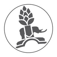 Foto di BeerCatania