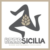 Foto di BeerSicilia Immagine di BeerSicilia