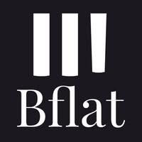 Foto di BFLAT Immagine di BFLAT