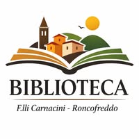 Foto di Biblioteca comunale Roncofreddo “Fratelli Carnacini”