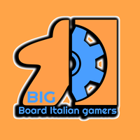 Foto di Board Italian Gamers – BIG Immagine di Board Italian Gamers – BIG