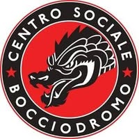 Foto di Bocciodromo Vicenza