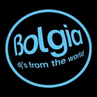 Foto di Bolgia – dj’s from the world