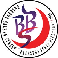 Foto di Bologna Balkan Street