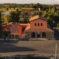 Foto di Borgo San Martino – Cerveteri