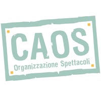 Foto di Caos Spettacoli Parma Immagine di Caos Spettacoli Parma