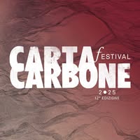Foto di CartaCarbone festival