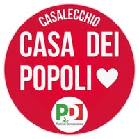 Foto di Casa dei Popoli – Casalecchio di Reno