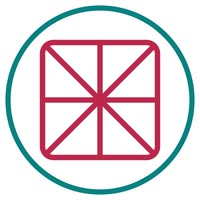 Foto di CasalineFest