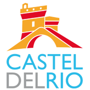 Foto di Castel del Rio – Pro Loco Alidosiana