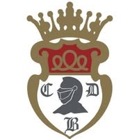 Foto di Castelbrando