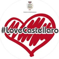 Foto di Castellaro Lagusello Eventi