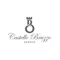 Foto di Castello Bruzzo