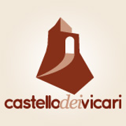 Foto di Castello di Lari