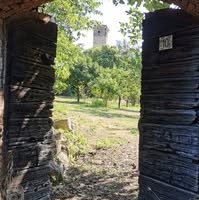 Foto di Castello Montorio Verona