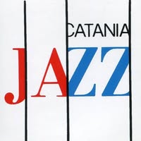 Foto di Catania Jazz Immagine di Catania Jazz