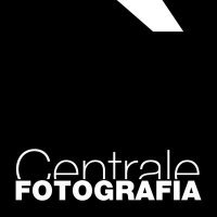 Foto di Centrale Fotografia