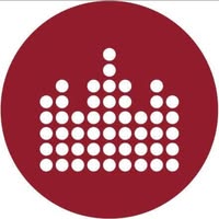 Foto di Chiesa di San Giovanni Battista, Alba