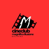 Foto di Cineclub Magnifica Illusione – Bologna