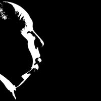 Foto di Cinema Astra di Parma