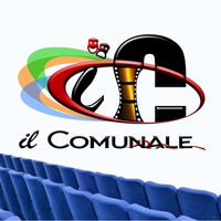 Foto di Cinema Teatro Comunale Catanzaro