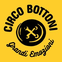 Foto di Circo Bottoni