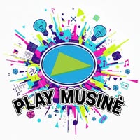 Foto di Circolo ARCI Play Musinè APS Immagine di Circolo ARCI Play Musinè APS