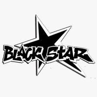 Foto di Circolo BlackStar Immagine di Circolo BlackStar