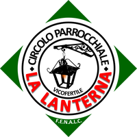 Foto di Circolo parrocchiale “La Lanterna” – Vicofertile