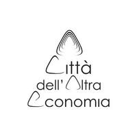 Foto di Città dell’Altra Economia – CAE