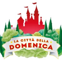 Foto di Città della Domenica Immagine di Città della Domenica
