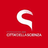 Foto di Città della Scienza