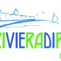 Foto di CIV Rivieradipegli Immagine di CIV Rivieradipegli