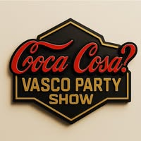 Foto di Coca Cosa?