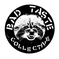 Foto di Collettivo Bad Taste