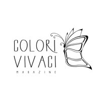 Foto di Colori Vivaci Magazine