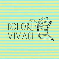 Foto di Colori Vivaci Magazine
