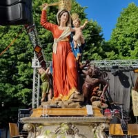 Foto di Comitato Festa Maria S.S. del Soccorso