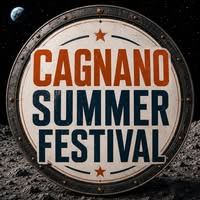 Foto di Comitato Festeggiamenti Cagnano