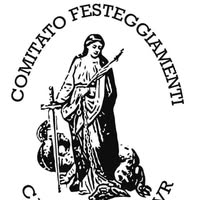 Foto di Comitato Festeggiamenti Carpi D’Adige – VR
