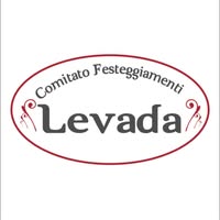 Foto di Comitato Festeggiamenti Levada Immagine di Comitato Festeggiamenti Levada