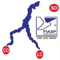 Foto di Comitato Fiasp Como Lecco Sondrio Immagine di Comitato Fiasp Como Lecco Sondrio