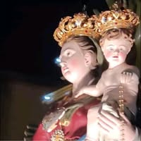 Foto di Comitato Maria SS. del Rosario Varapodio