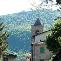 Foto di Comitato promotore festeggiamenti di Intermesoli