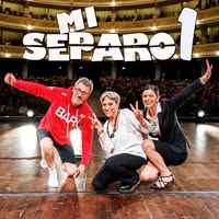 Foto di Compagnia Piccola Ribalta